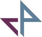 8P Logo