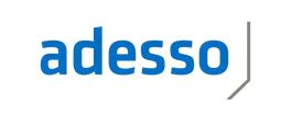 adesso