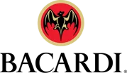 Bacardi