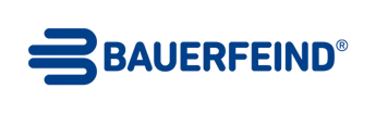 Bauerfeind