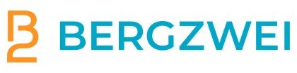 Bergzwei