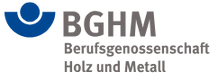 BGHM