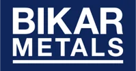 BIKAR METALLE