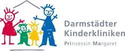 Darmstädter Kinderkliniken