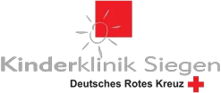 DRK-Kinderklinik Siegen