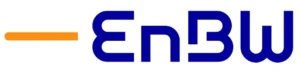 EnBW