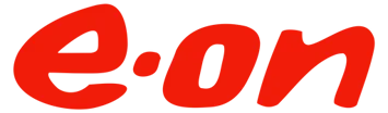 E.ON