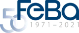 FeBa Fensterbau