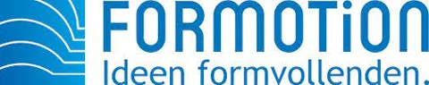 Formotion