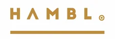 HAMBL