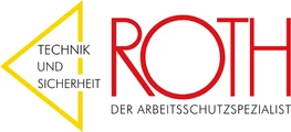Hugo Roth Logo