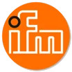 ifm Unternehmensgruppe