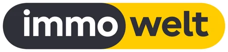 immowelt