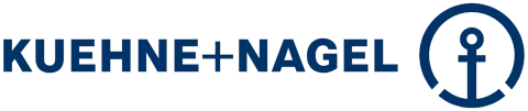 Kühne + Nagel
