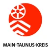 Main-Taunus-Kreis