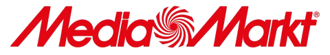 MediaMarkt