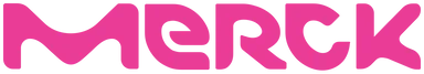 Merck