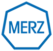 Merz