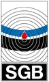 SGB Logo