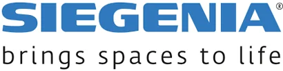Siegenia