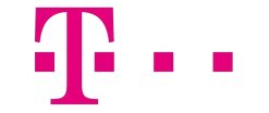 Deutsche Telekom