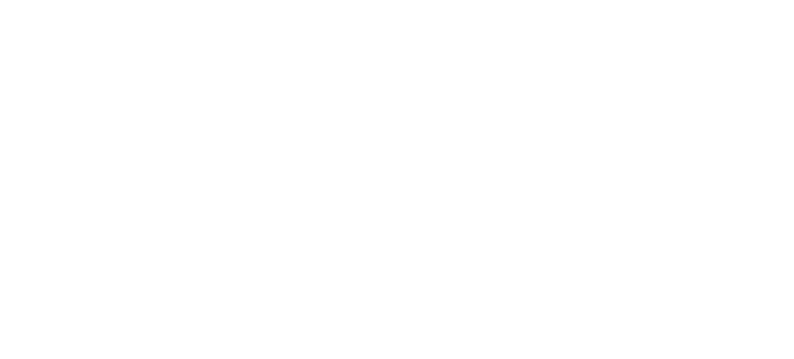 IHK. Industrie- und Handelskammer