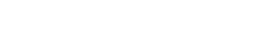 Siegener Zeitung