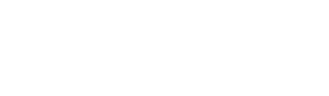 Südwestfalen