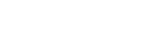 SWF Magazin
